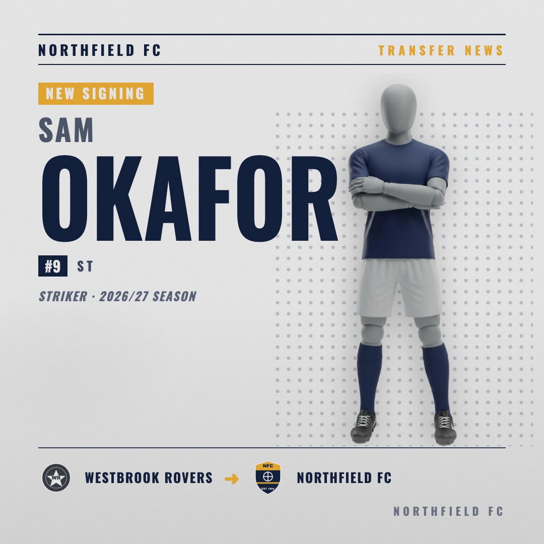 Back Page — animated new signing graphic template preview