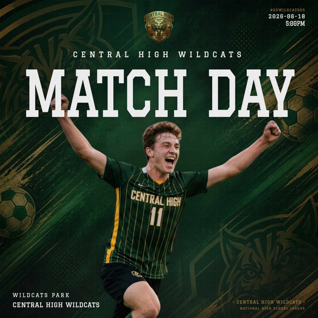 Finished animated graphic